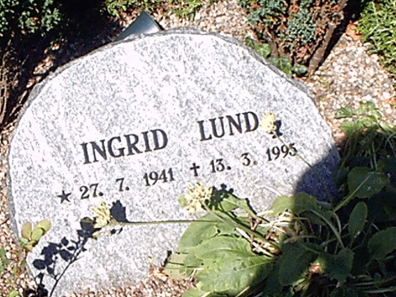Ingrid Lund.JPG